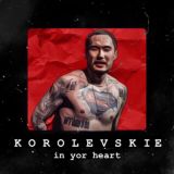 K O R O L E V S K I E