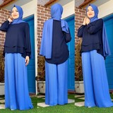 АДОЛАТ_ДОНА СОТИШ