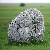 Дорога в Лавру. Tsar road