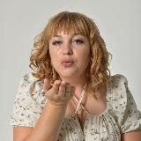 НАТАЛЬЯ СИМОНОВА| РАССТАНОВКИ| РАЗБОРЫ