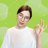 Химфак 2022 | Химия с Екатериной Строгановой