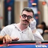 C фриролла до Миллиона $ Wh1tebaron