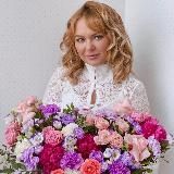 Русинович о WB😱😍