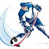 Статбригада