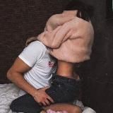 ღᎢЫ ᗰᝪЙ ᏦᗩᗴФღ