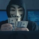 🔥РАБОТА 35000 В НЕДЕЛЮ+🔥