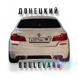 NOMERA 180 | КРАСИВЫЕ ГОСНОМЕРА ДНР | Купить автономера | Продать автономера