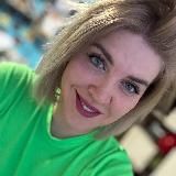 Рецепты от Натали🌺