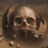 Тайны 🌍 загадки человечества, легенды, НЛО