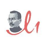 Новосибирский педагогический колледж №1 им. А.С. Макаренко |ПРОФЕССИОНАЛИТЕТ