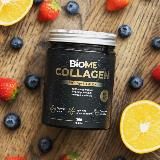 Collagen BioMe