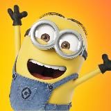 1WIN ВАУЧЕРЫ | 1ВИН ПРОМОКОДЫ