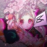 обсуждаем))💋