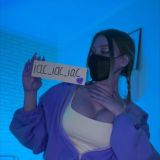 indifference and contempt