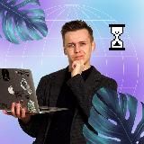 Химия с Вюрцем | Репетитор ОГЭ и ЕГЭ 🧪