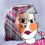 Заметки Глаши