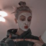 millimix| звуки для видео😍