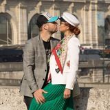 БЛАГОинтенсив 6-8 июня