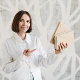 «Легкое материнство»