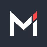 Мингос life. Chat