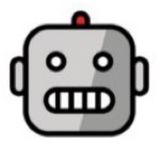 ROBOвладелец | Chat