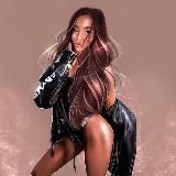 Bayer_Butik_2Б-39(Кор. А)