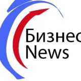 Бизнес News - Нижний Новгород
