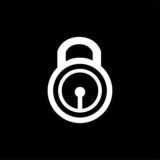 Novinhos do OnlyFans +18