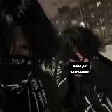 †слив рк от нацика†