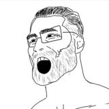 ДИМИТРИЙ