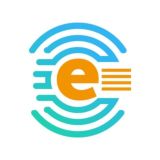 Club Exchange official