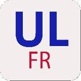 UKR LEAKS_fr