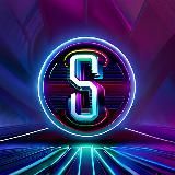 Хаб S00n3