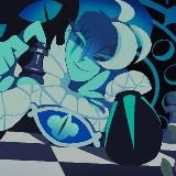 𖦹 𝐂𝐢𝐫𝐞𝐭𝐭𝐞'𝐬 🍓 𝐏𝐫𝐨𝐨𝐟𝐬 ₊