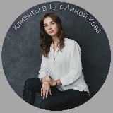 Анна Кова | Матрица Продаж