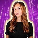 Анна Кова | Матрица Продаж™