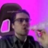 Канал імені Володимира Зеленського