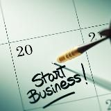 Крипто | Акции | Экономика