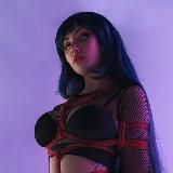 Эстет | Cosplay | OnlyFans