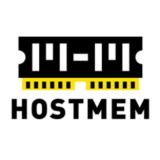HostMem