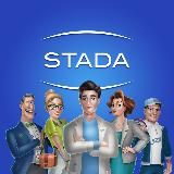 Однажды в поликлинике