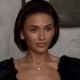 life с КУДЁЛКО🧩