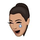 Змей-Искуситель