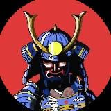 Книга Самурая