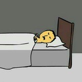 ༈ѕтιcĸer pcĸ༉•