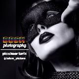 🍷ᏰⅅᏕℳ ⅌ᏐℭƬƲℜ℮🍷