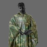 Deputy Sheriff The Viking Programmer