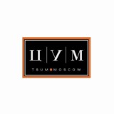TSUM SALE [-80%]