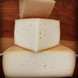 cheese_milk_zakvaski канал