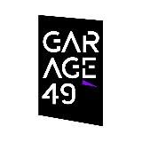 ГАРАЖ49